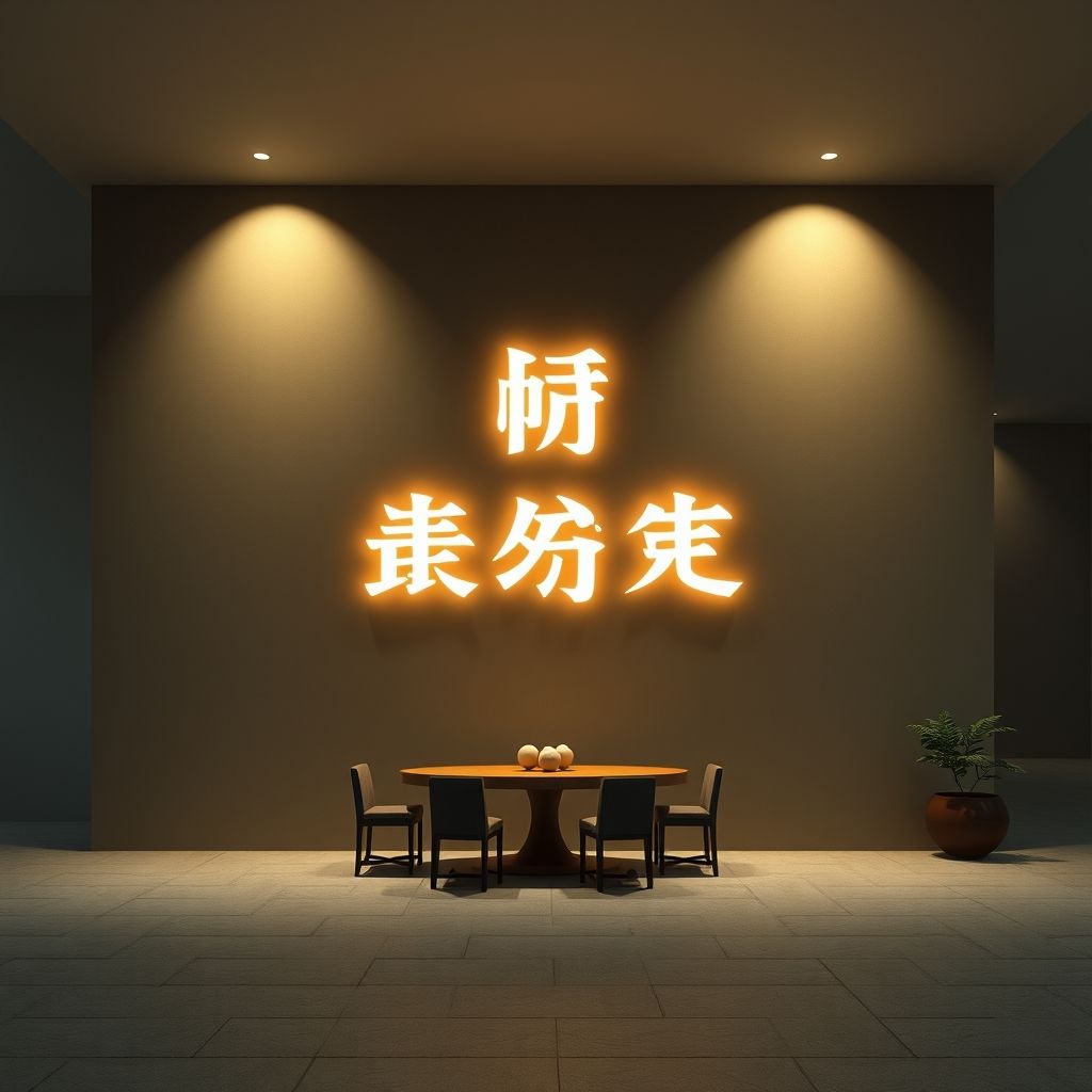 สโนว์ไวท์: การเดินทางสู่ดินแดนที่ไม่เคยถูกจารึก